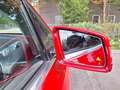 Mercedes-Benz 180 cdi - thumbnail 9