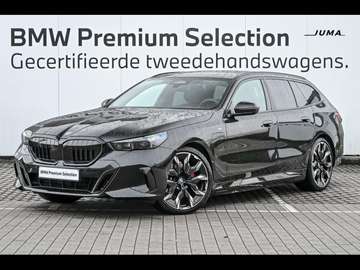 e Touring - M Pack