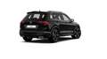Volkswagen Tiguan R 4Motion AHK PANO NAVI MATRIX 360 Schwarz - thumbnail 7