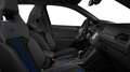 Volkswagen Tiguan R 4Motion AHK PANO NAVI MATRIX 360 Schwarz - thumbnail 10