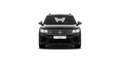 Volkswagen Tiguan R 4Motion AHK PANO NAVI MATRIX 360 Schwarz - thumbnail 8