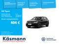 Volkswagen Tiguan R 4Motion AHK PANO NAVI MATRIX 360 Schwarz - thumbnail 1