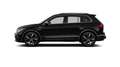 Volkswagen Tiguan R 4Motion AHK PANO NAVI MATRIX 360 Schwarz - thumbnail 5