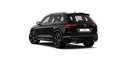 Volkswagen Tiguan R 4Motion AHK PANO NAVI MATRIX 360 Schwarz - thumbnail 6