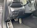 Lexus RC F Advantage FLA ParkAss. ACC SpurW Leder SpurH Grey - thumbnail 15