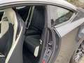 Lexus RC F Advantage FLA ParkAss. ACC SpurW Leder SpurH Grey - thumbnail 9