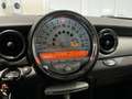 MINI Cooper D 1.6D 110cv 3 portes Clim/Radio cd/Jantes alu 15" Gris - thumbnail 13