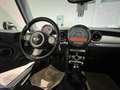 MINI Cooper D 1.6D 110cv 3 portes Clim/Radio cd/Jantes alu 15" Gris - thumbnail 17