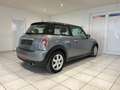 MINI Cooper D 1.6D 110cv 3 portes Clim/Radio cd/Jantes alu 15" Gris - thumbnail 5