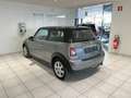 MINI Cooper D 1.6D 110cv 3 portes Clim/Radio cd/Jantes alu 15" Gris - thumbnail 7