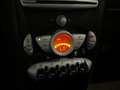 MINI Cooper D 1.6D 110cv 3 portes Clim/Radio cd/Jantes alu 15" Gris - thumbnail 14