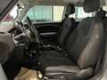 MINI Cooper D 1.6D 110cv 3 portes Clim/Radio cd/Jantes alu 15" Gris - thumbnail 8