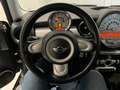 MINI Cooper D 1.6D 110cv 3 portes Clim/Radio cd/Jantes alu 15" Gris - thumbnail 11
