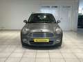 MINI Cooper D 1.6D 110cv 3 portes Clim/Radio cd/Jantes alu 15" Gris - thumbnail 3