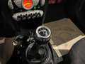 MINI Cooper D 1.6D 110cv 3 portes Clim/Radio cd/Jantes alu 15" Gris - thumbnail 16