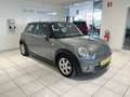 MINI Cooper D 1.6D 110cv 3 portes Clim/Radio cd/Jantes alu 15" Gris - thumbnail 4