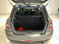 MINI Cooper D 1.6D 110cv 3 portes Clim/Radio cd/Jantes alu 15" Gris - thumbnail 10
