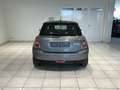 MINI Cooper D 1.6D 110cv 3 portes Clim/Radio cd/Jantes alu 15" Gris - thumbnail 6