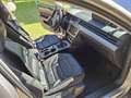 Volkswagen Passat 1.6TDI BMT Bluemotion 88kW - thumbnail 11