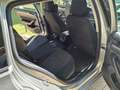 Volkswagen Passat 1.6TDI BMT Bluemotion 88kW - thumbnail 20