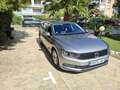 Volkswagen Passat 1.6TDI BMT Bluemotion 88kW - thumbnail 8
