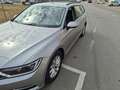 Volkswagen Passat 1.6TDI BMT Bluemotion 88kW - thumbnail 5