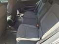 Volkswagen Passat 1.6TDI BMT Bluemotion 88kW - thumbnail 16