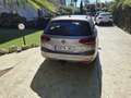 Volkswagen Passat 1.6TDI BMT Bluemotion 88kW - thumbnail 7