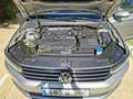 Volkswagen Passat 1.6TDI BMT Bluemotion 88kW - thumbnail 9