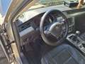 Volkswagen Passat 1.6TDI BMT Bluemotion 88kW - thumbnail 15