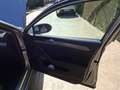 Volkswagen Passat 1.6TDI BMT Bluemotion 88kW - thumbnail 19