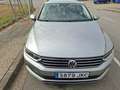 Volkswagen Passat 1.6TDI BMT Bluemotion 88kW - thumbnail 4