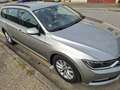 Volkswagen Passat 1.6TDI BMT Bluemotion 88kW - thumbnail 6