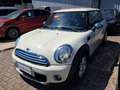 MINI One Mini 1.6 One s/clima Argento - thumbnail 4