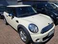 MINI One Mini 1.6 One s/clima Argento - thumbnail 5