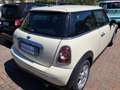 MINI One Mini 1.6 One s/clima Argento - thumbnail 2
