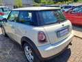 MINI One Mini 1.6 One s/clima Argento - thumbnail 3