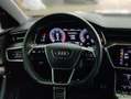 Audi A7 50 TDI quattro Beżowy - thumbnail 10