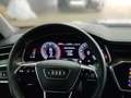 Audi A7 50 TDI quattro Бежевий - thumbnail 11