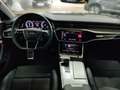 Audi A7 50 TDI quattro Beżowy - thumbnail 13