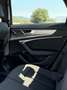 Audi A6 50 TDI quattro tiptronic sport - thumbnail 8