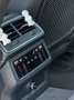 Audi A6 50 TDI quattro tiptronic sport - thumbnail 7