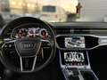 Audi A6 50 TDI quattro tiptronic sport - thumbnail 6