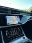 Audi A6 50 TDI quattro tiptronic sport - thumbnail 10