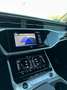 Audi A6 50 TDI quattro tiptronic sport - thumbnail 11