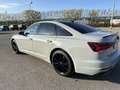 Audi A6 50 TDI quattro tiptronic sport - thumbnail 4
