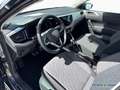 Volkswagen Polo MOVE 1.0 TSI DSG 95PS Grau - thumbnail 6
