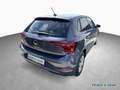 Volkswagen Polo MOVE 1.0 TSI DSG 95PS Grau - thumbnail 4