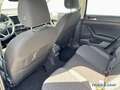 Volkswagen Polo MOVE 1.0 TSI DSG 95PS Grau - thumbnail 9
