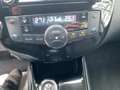 Nissan Pulsar 1.2 DIG-T N-Connecta CAM*LED*NAVI*SHZ*LM Silber - thumbnail 17